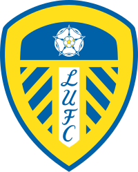 Leeds United